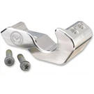 Moose Fork Leg Guard Right Lower XF-2-0406-0079. Fixed Price $49.95.