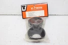 Harley-davidson Fork Boots 45404-77 Xl Sportster Fx Shovelhead New. Fixed Price $12.00.