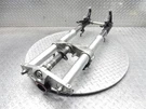2010 10-14 Kawasaki Concours Front Fork Suspension Damper Tree. Fixed Price $325.49.