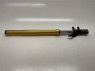 2024 Honda MSX125 Grom Left Fork - 51500K26G51. Fixed Price $167.93.