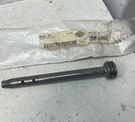 Harley Davidson Softail Fxst Wide Glide Front End Damper 41MM 45932-86 Forks. Fixed Price $30.03.