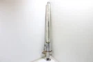 00-03 Suzuki GSXR750 Oem Right Front Fork Shock Suspension 51103-35F10. Fixed Price $129.95.