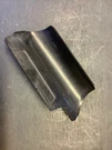 2010 Triumph Tiger 1050 Front Fork Cover T2304777. Fixed Price $13.45.