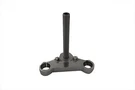V-twin 24-0859 39MM Fxd Lower Triple Tree Polished. Fixed Price $219.95.