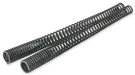Progressive Suspension Fork Spring Kit #11-1132 Harley Davidson. Fixed Price $116.35.