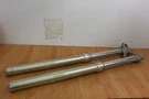 2001 Yamaha YZ250F Front Forks/ Suspension. Fixed Price $129.00.