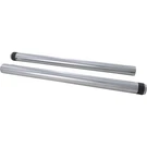 Pro-one Perf.mfg. 0404-0626 105420 Fork Tubes 41 Mm 22.25". Fixed Price $241.95.