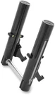 Performance Machine Fork Legs 0208-2098-BM. Fixed Price $980.95.