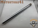 Harley Davidson Fork Tube Stanchion Inner Fxr Xl Oem 45381-87. Fixed Price $163.21.