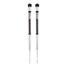Hlins, Fork Cartridge Kit Front NIX22 10-17 Dyna Fxdwg Wide Glide ( Es. Fixed Price $2029.79.