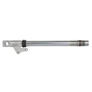 Genuine Ducati 2001-2002 Supersport 750 Complete Left Slider 34911221A. Fixed Price $289.28.
