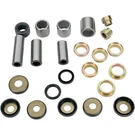 Moose Racing Linkage Bearing Kits A27-1016. Fixed Price $109.95.