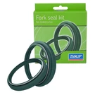 Athena Fork Seal Kit Showa Green Honda CB750F Super Sport 1981-1982. Fixed Price $50.12.