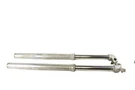 2000 Honda CR250R Oem Showa Right Left Front Suspension Forks Shocks B4514. Fixed Price $399.99.