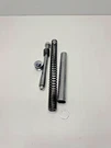 New 2026 Honda Fork Damper Rod Spring Collar 19-26. Fixed Price $80.00.