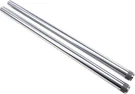 Harddrive 39MM Fork Tubes 94393. Fixed Price $451.76.