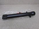 New 11-13 Honda CBR250R 15-16 CBR300R Right Rh Front Fork Lower Case. Fixed Price $49.99.