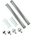 Yamaha MT07 MT-07 2014 2022 Yss Fork Upgrade Kit Inc Springs & Valves. Fixed Price $305.17.