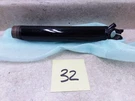 51410-216-010 Vintage Unused Nos Honda CB160 CL160 Front Fork Lower #32 ANX-C1. Fixed Price $67.50.