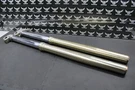 2001 Honda CR250R Oem Right Left Front Suspension Forks Shocks 51400-KZ3-J31ZA. Fixed Price $479.99.
