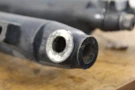 1981 Suzuki DS100 Right Left Front Suspension Forks Shocks T718. Fixed Price $58.28.