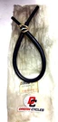 447-82341-00-00 Nos Yamaha High Tension Cord 1974 TX650A 1976 XS650C Fast Ship. Fixed Price $18.79.