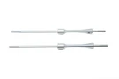 Spring Fork Rod Set Harley-davidson. Fixed Price $79.99.