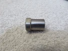 Honda New CR250R CRF250R/X CRF450R/X 1997-2017 Front Fork Lock Nut 51451-KZ3-B01. Fixed Price $10.84.