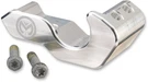Moose Racing Lower Fork Leg Guards 0406-0091. Fixed Price $54.99.