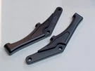 Suzuki GSX1300R Hayabusa 1999-2007 Front Radial Caliper Conversion Bracket Kit. Fixed Price $267.77.