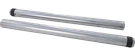 Pro-one Perf.mfg. Fork Tubes 105420. Fixed Price $241.95.