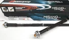 Andreani Front Fork Cartridge Misano Evo Ducati Scrambler 1100 Marzocchi 45. Fixed Price $598.02.