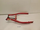 1984 Honda ATC125M Oem Front Forks Triple Clamp 51400-968-000ZA. Fixed Price $103.99.