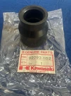 Kawasaki Gpz 750 Turbo Hose Out Nos 92093-1152. Fixed Price $65.00.