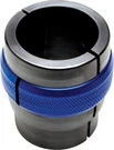 Motion Pro Ringer Fork Seal Driver 46/47MM Yamaha WR250R 2008-2012 08-0492. Fixed Price $65.99.