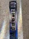 11-1509, Progressive Fork Springs A Bmw R65 1992 1993 R100R 1991-1996. Fixed Price $100.00.