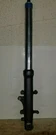 2005-2008 Kawasaki ZZR600 Right Fork Damper 44070-1963. Fixed Price $119.99.