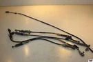 1990 Suzuki Quadrunner 250 Cable Line Set 58510-19B02. Fixed Price $26.99.