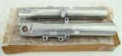 Showa G5D3-00-L And G5D3-00-R Harley Davidson Fork Slider Touring. Fixed Price $159.99.