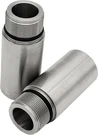Cycle Visions 39MM Fork Tube Extensions CV7137 0404-0544. Fixed Price $138.56.