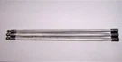 Benelli Engine Valve Gear Push Rods 40 60 100 125 150 200 250 Nos. Fixed Price $83.20.