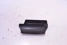 Triumph Tiger 1050 Front Inner Bonnet Cover 2304777 2011 16439521. Fixed Price $40.71.