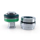 Skf 48 Kit Ktm/husqvarna GK-WP34AER. Fixed Price $182.08.