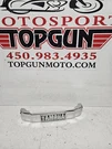 1981 1982 1983 Yamaha Virago Seca Steering Outer Cover. Fixed Price $19.04.