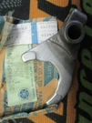 New Yamaha #1 Shift Fork 74-76 DT250 400 74-75 MX250 74-77 TY250 363-18511-00. Fixed Price $20.00.