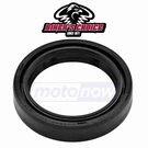 Bikers Choice 74486BH3 Replacement Fork Seals Suspension & Ov. Fixed Price $26.70.
