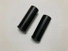 Factory Metals No Slop Front Fork Tube Bushing Set All Honda CRF50 XR50. Fixed Price $28.99.