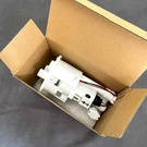 Fuel Pump Module 5JW-13907-22 For 2014-2019 Yamaha FJR1300ES FJR1300AE. Fixed Price $87.09.