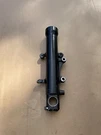 2000 00-01 Kawasaki ZX900 ZX9R Fork Set Leg Suspension Front End Lower Tube Oem. Fixed Price $100.00.