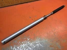43MM Forks Cartridge 14MM Damper Rod 48600023 Ktm 125-640 2000-2006. Fixed Price $85.00.